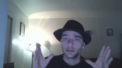 Explication des PVE -Categorie-Classe-Niveau