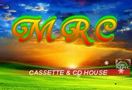 Mere Geeton Ki Dherkan Masih (Pastor Francis Feroz)