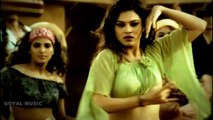 Balkar Sidhu - Mar Mitti HD - Goyal Music - Official Song