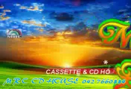 Ey Yasu Teri Kia Shan Hai (Pastor Francis Feroz)