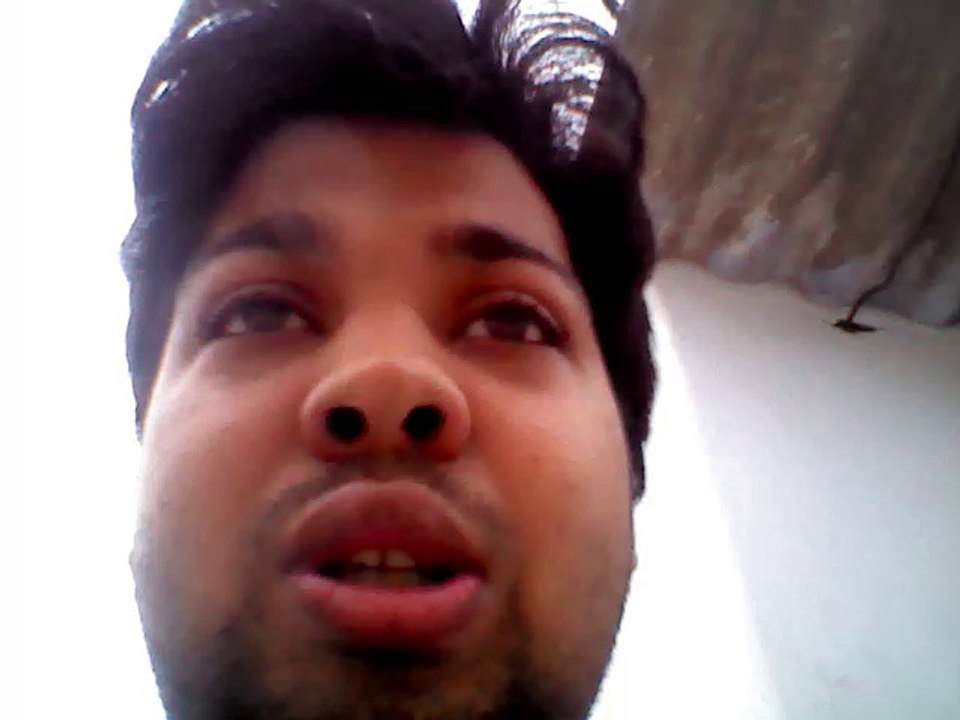 Vr On Ask.fm (Dare By Akshay)