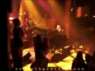 Jack's Mannequin One Tree Hill