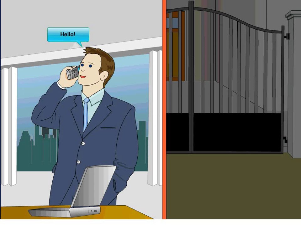 gsm_intercom_and_access_control_and_alarm_system