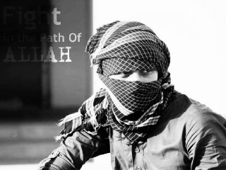 Nabi (S.A.W) K Sahaba R.A by Rizwan Ahmed