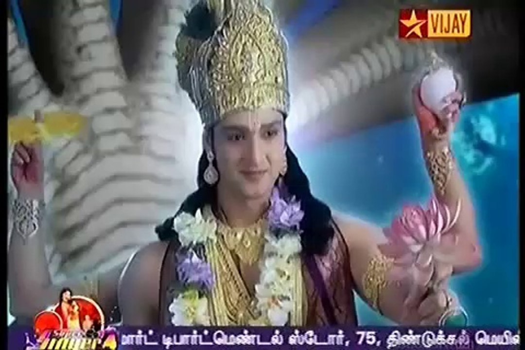 shiva - 02