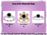 Fancy Color Diamonds Engagement Rings in Maine ME, Loose Diamonds Rings in Minnesota MN