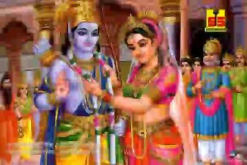 Laut Ke Aaja Balaji || Superhit Rajasthani Hanuman Bhajan 2014 ||