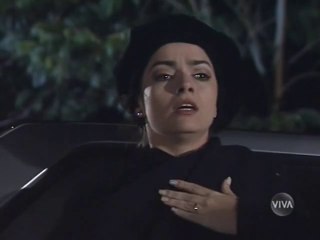 APV - Capítulo 117 [parte 2]