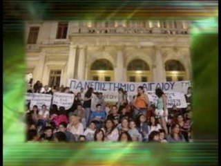 Dr. Nadeem Umar with Dr. Mubarak Ali (Tarikh aur Danishwar) A