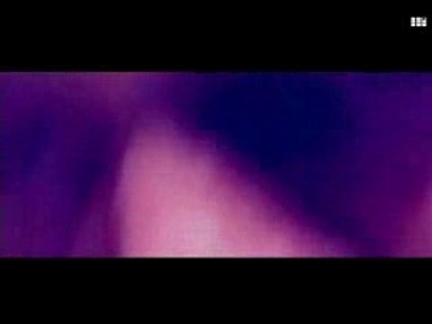 Dj Tiesto - Lethal Industry [live]