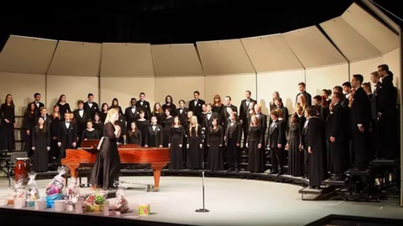 24FEB RAHS Cantus Certus - O Magnum Mysterium - Wi-Fi