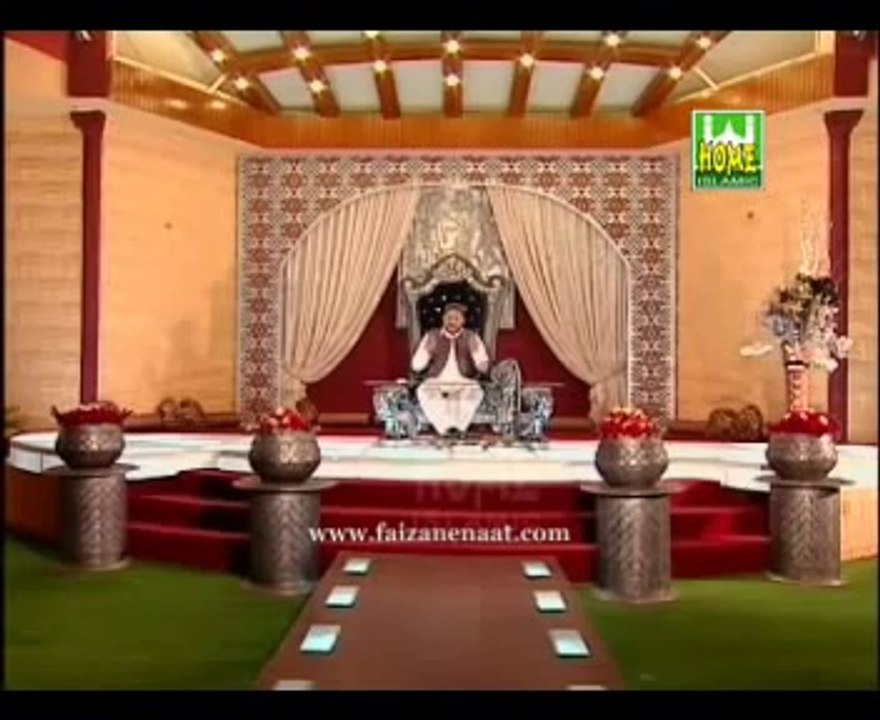 Hunjuwan Naal Ghusal -SHAHBAZ QAMAR FAREEDI www.Todaypk.com