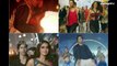 Watch 'Hero' Varun Dhawan going Besharam with Ileana | Main Tera Hero | Besharmi Ki Height