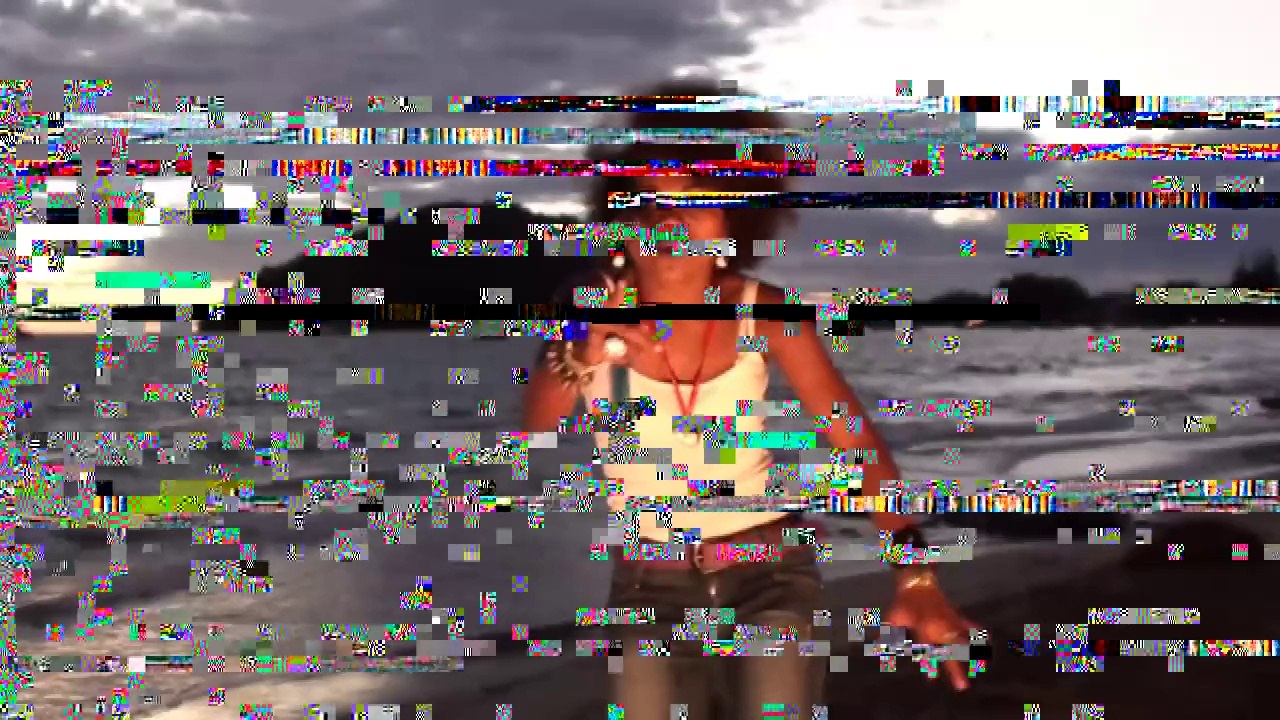 STELLA  AFRO - Rythme Jeune  ALBUM Salègue et le Rock 2014