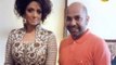 WOW! Sridevi in Stunning Look for Photoshoot | Hot | Gossips | Mayyur R. Girotra