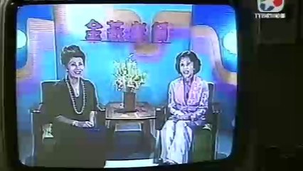 GlitteringDays-28.mp4