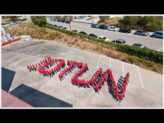bán sơn jotun hardtop as