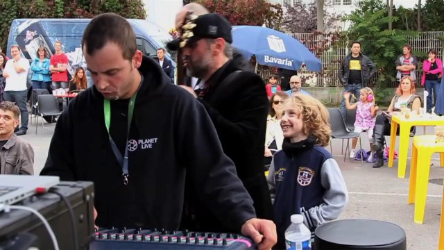 Black Bells Let There Be Rock Tribute AC/DC