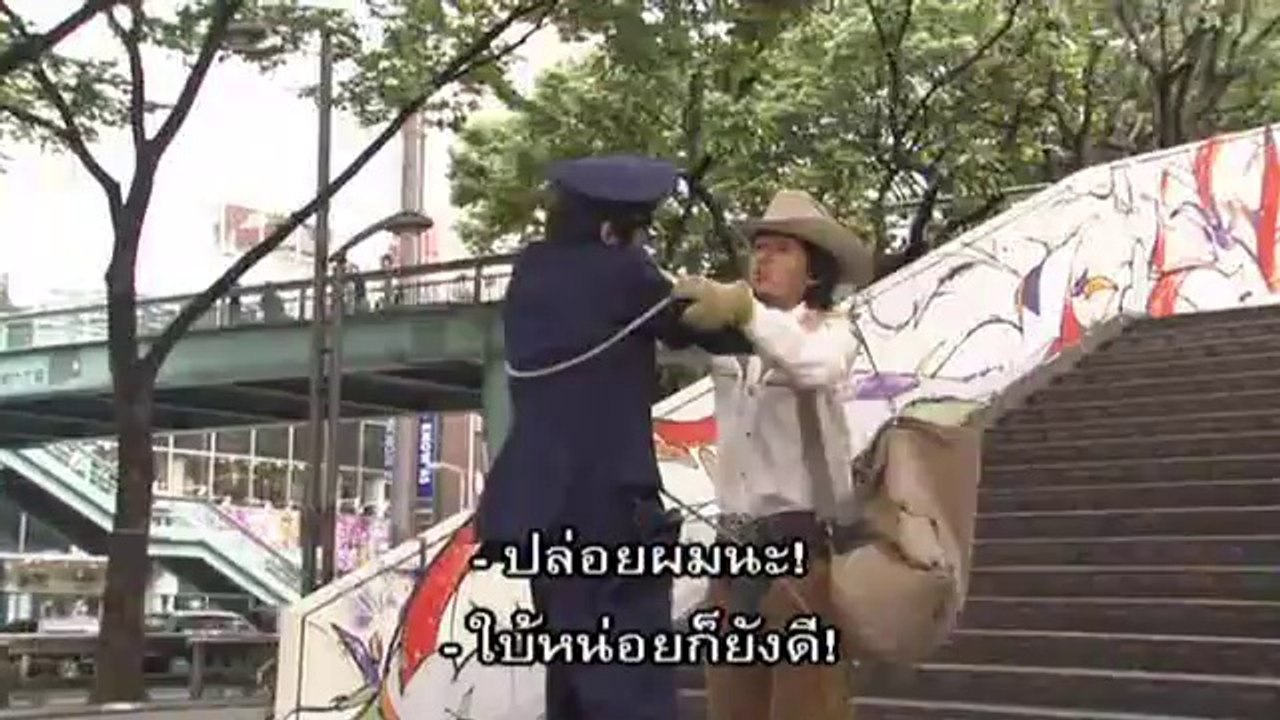 GalCircle-9.mp4