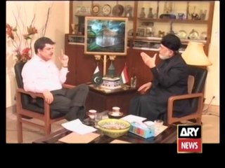 14-Ainda Hukoomat Ka Khaka Kya Ho Ga