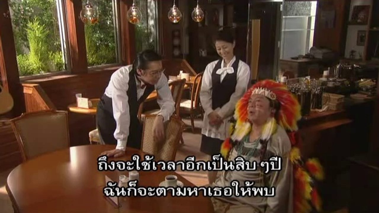 GalCircle-11E.mp4