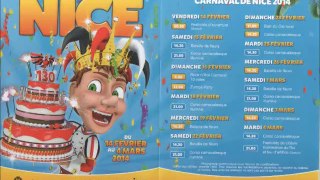 carnaval de nice corso carnavalesque illuminé samedi 15 fevrier 2014 d1