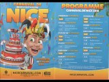 carnaval de nice corso carnavalesque illuminé samedi 15 fevrier 2014 d1