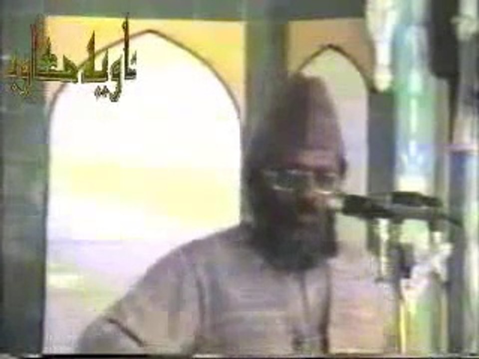 Ameer-e-Azeemat Maulana Haq Nawaz Jhangvi Shaheed_Shan-e-Siddeq-e-Akbar_(Jhang.