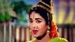 Maargazhi Thingal - Sivaji Ganesan, K.R Vijaya - Thirumal Perumai - Tamil Devotional Song