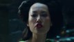 47 Ronin Official Trailer #1 (2013) - Keanu Reeves, Rinko Kikuchi Movie HD_(720p)_clip19