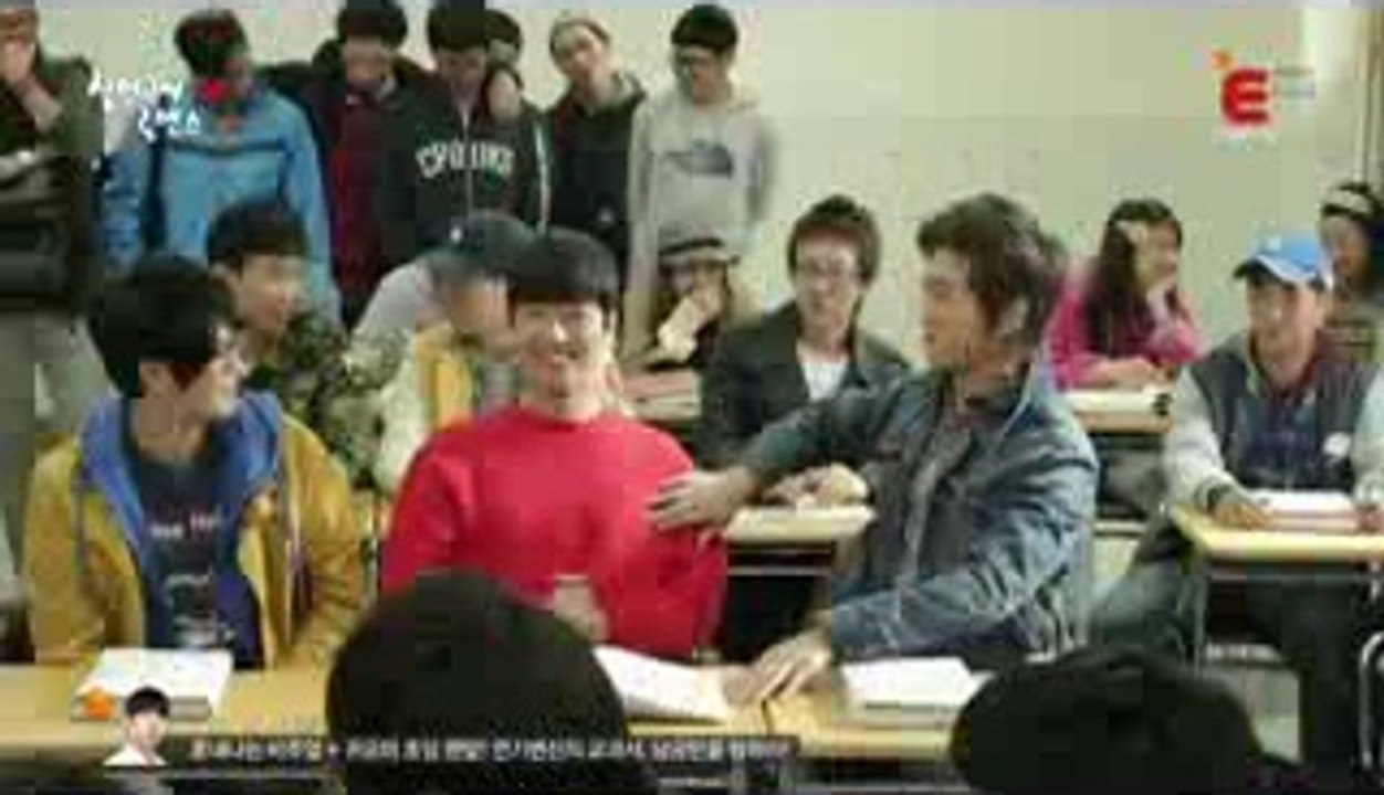 UR episode-04_clip1