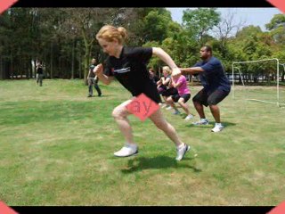 Why Some People Add A Lot Of Weights After Spending Their Holiday