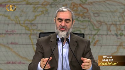 Yanlız Muhammed aleyhisselam kız çocuğuna cennet kadar fiyat biçmiştir.