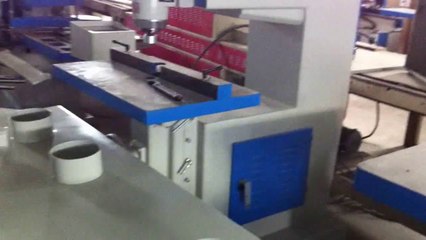 máy router đứng 0909079882