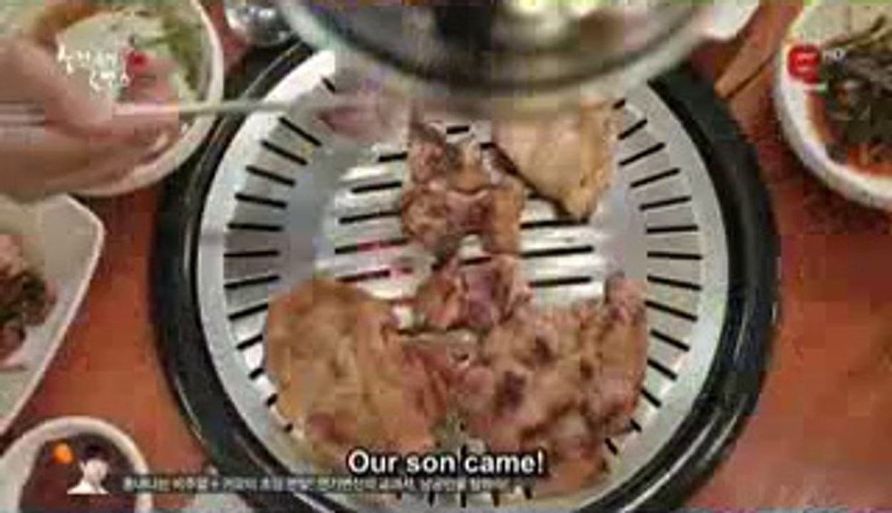 UR episode-04_clip4