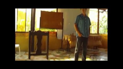 Andrew Norton Webber Distilled Liquids and their Effect on Organic Creatures 2a