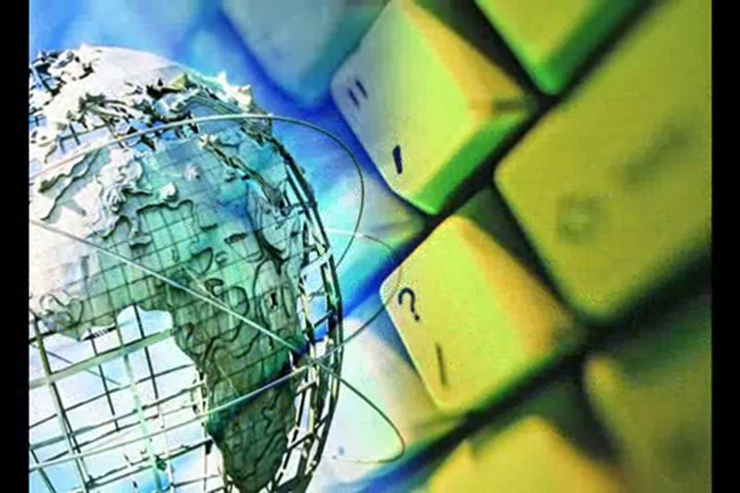 CrowdFinch Technologies - Web Design Services