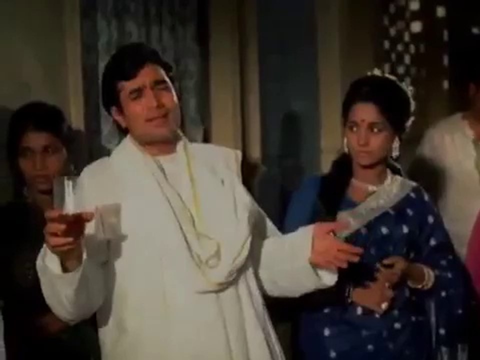Yeh kiya hua