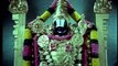 Pallandu Pallandu - Sivaji Ganesan, K.R Vijaya - Thirumal Perumai - Tamil Devotional Song