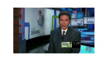 Explore Engaging Media Clips on Khan Academy 🎥