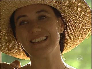 AM Cap. 139 completo