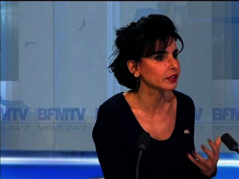 Dati pas très favorable à la stratégie de la carte postale de Sarkozy - 25/02