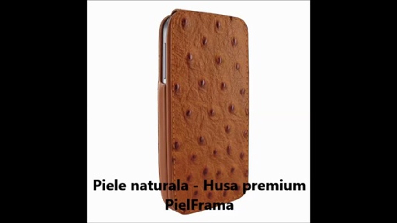 Husa HTC One M8 2014 pentru un plus de siguranta