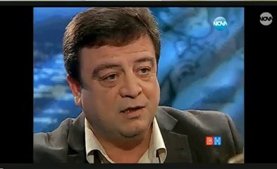 PIK TV