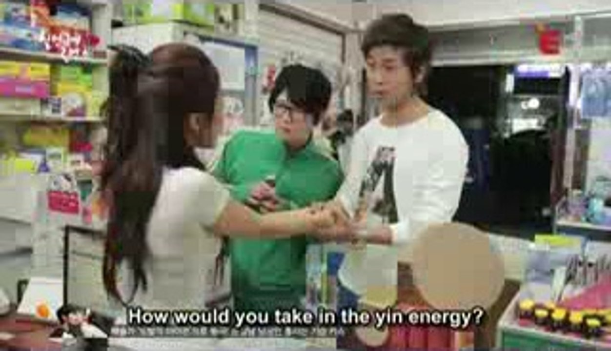 UR episode-05_clip2
