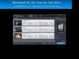 Wondershare Video Converter Pro 6.6 Full Version Download for Mac