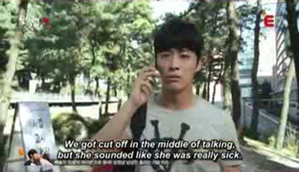 UR episode-05_clip3