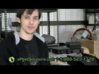 How to Use Rat Bait Station for Rat Control | ePestSolutions