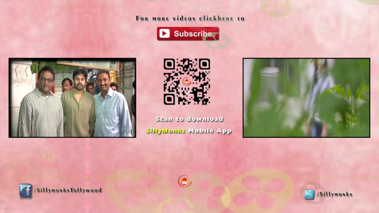 Raja Rani Movie Teaser -  Nayanthara, Arya, Nazriya Nazim, Jai