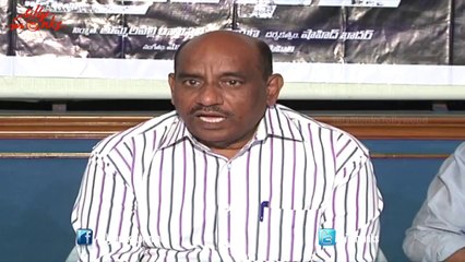 Traffic Movie Success Meet - Prakash Raj,  Radhika Sarathkumar, Cheran, Prasanna